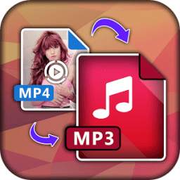 Video to Mp3 Converter