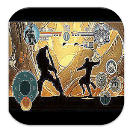 Guide Shadow Fight 2 иконка
