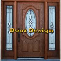 Door Design