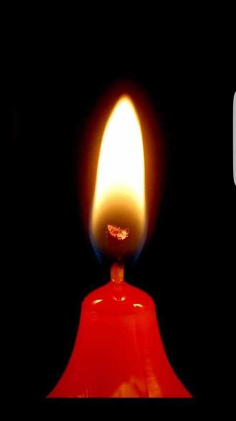 Color Flashlight LED स्क्रीनशॉट 2