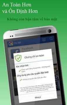 Appvn screenshot 1