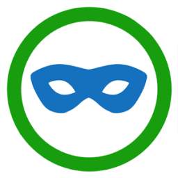 Hide Online 1.0