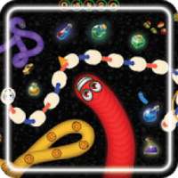 Snake zone Guide : Worm Zone io