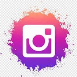 İnstagram Profil Büyütme 3.9.2.2