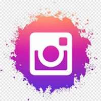 Instagram Profil Fotoğrafı Büyütme