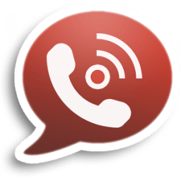 One Touch CallRecorder иконка