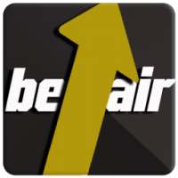 The Exchange Bet App