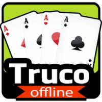 Truco