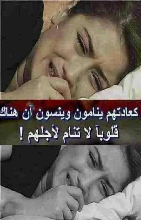 صور حب و عشق و غرام و رومانسية screenshot 8