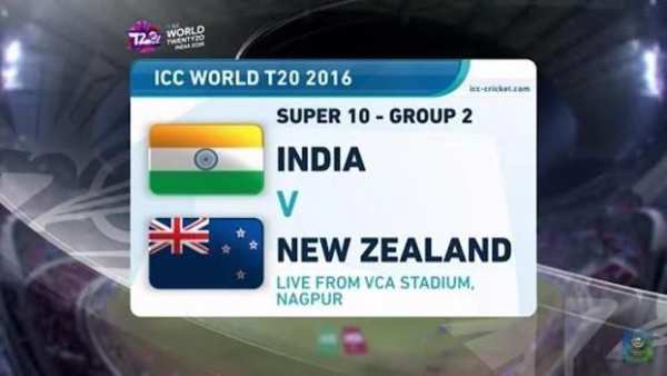 Live Cricket Score स्क्रीनशॉट 2