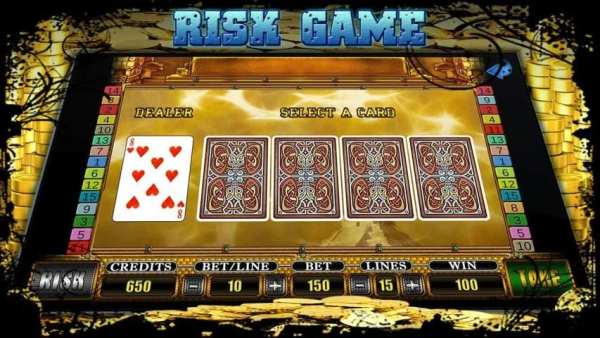 Slot Book Of Aztec 3 تصوير الشاشة