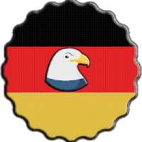 Germany VPN -Free VPN Canada, France, USA on 9Apps