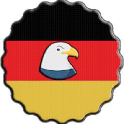 Germany VPN 1.0