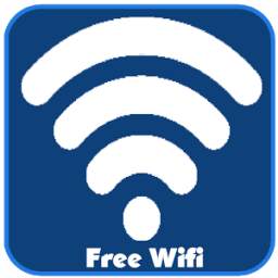 Hacker password wifi breaker 2SS.0