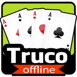 Truco Offline 1.1.3