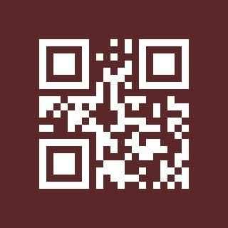 QRCode Watch скриншот 2
