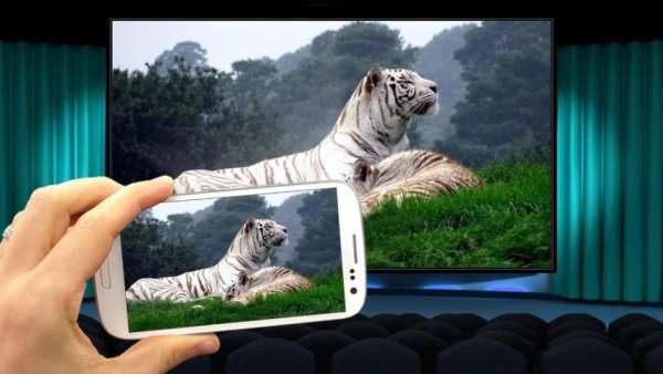 Real Video Projector Prank स्क्रीनशॉट 2