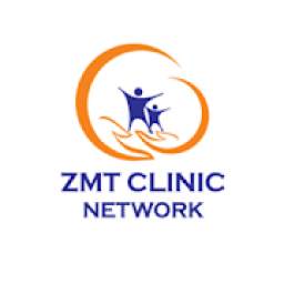 ZMT CLINIC Network