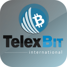 ikon Telexbit LLC