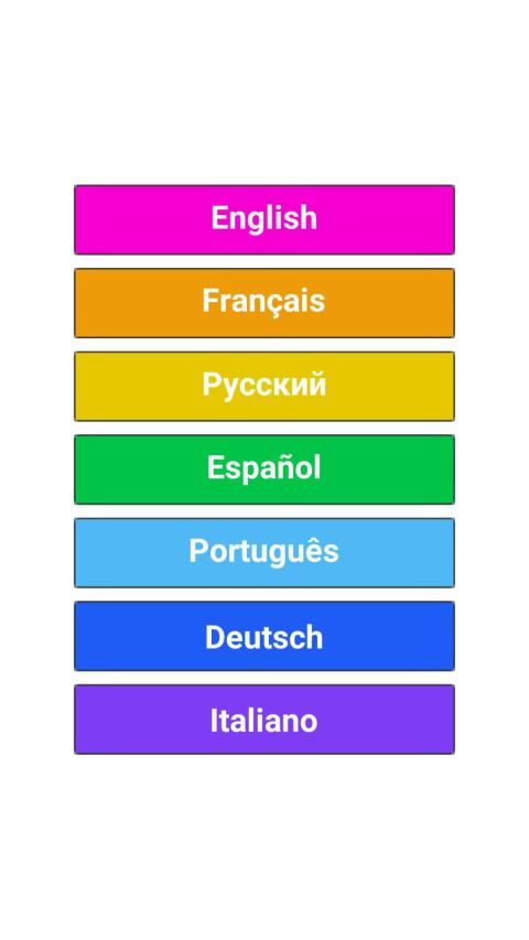 400 слов 2 स्क्रीनशॉट 5