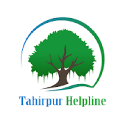 ikon Tahirpur Helpline