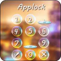 Applock Security