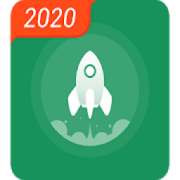 Phone cleaner - Cleaner &amp; Speed Up आइकन