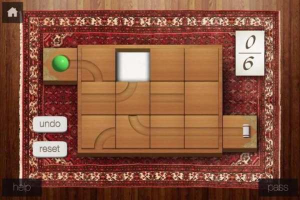 Brain Yoga Brain Training Game स्क्रीनशॉट 2