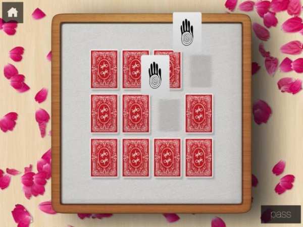 Brain Yoga Brain Training Game स्क्रीनशॉट 16