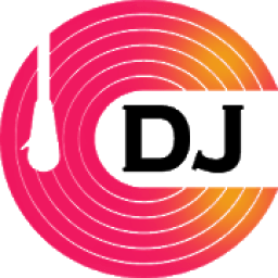 DJ Punjabi Mp3 Songs icon