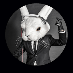 Зайцев нет Мобайл icon