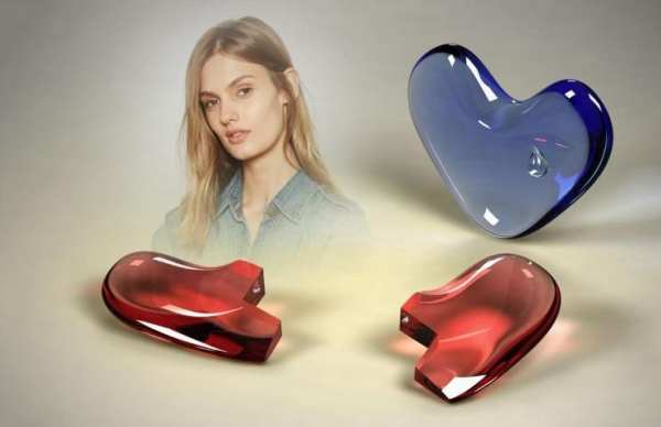 Broken Heart Photo Frames स्क्रीनशॉट 5