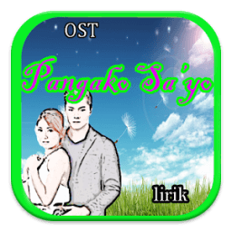 OST Pangako Sayo Terlengkap أيقونة
