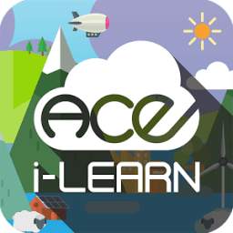 i-LEARN Ace