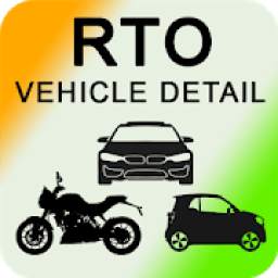 RTO Vehicle Details 2020