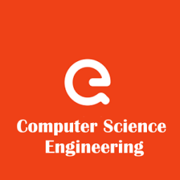 EduQuiz : Computer Engineering أيقونة