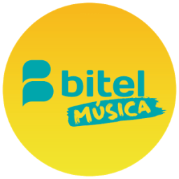 Bitel Música icon