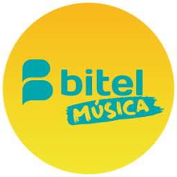 Bitel Música 0.2