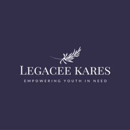 Legacee Kares أيقونة