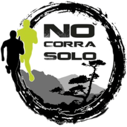 Calendario de Carreras NCS icon