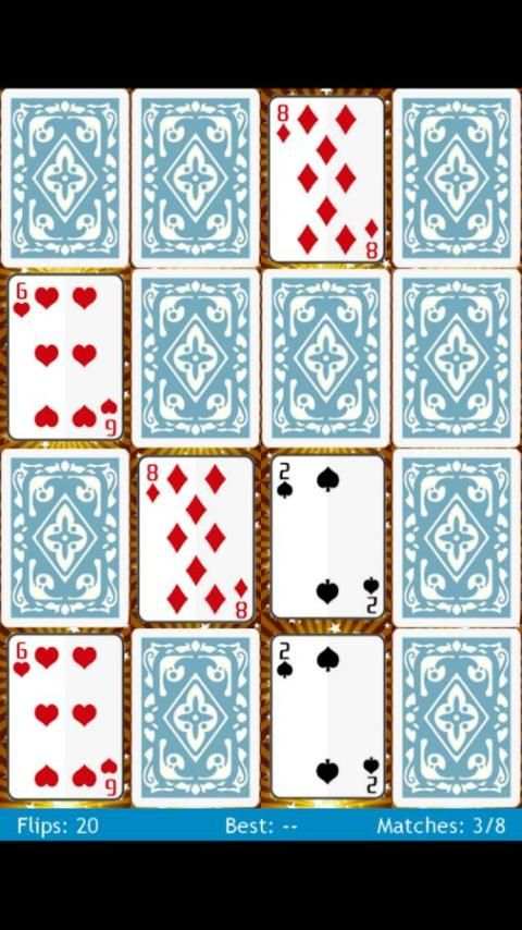 Teen Festive Patti 3 تصوير الشاشة