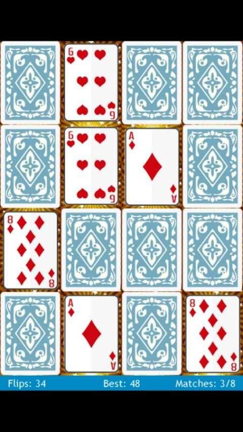 Teen Festive Patti 2 تصوير الشاشة