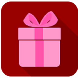 Ladoo Free TalkTime icon