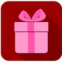 Ladoo Free TalkTime on 9Apps