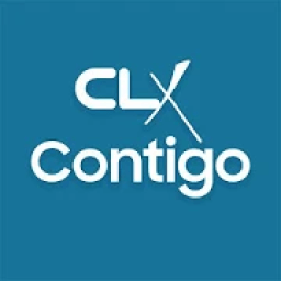 CLX Contigo icon