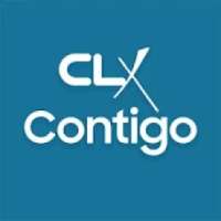 CLX Contigo on 9Apps