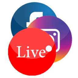 Live Activator 1.0