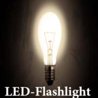 Flashlight Super LED on 9Apps