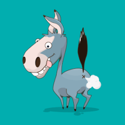 ikon Unlimited Free Hma VPN tip