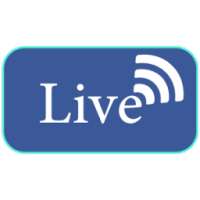 تفعيل الفايسبوك Prank Live